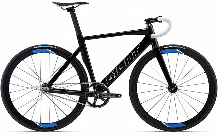 【値下げ】GIANT Omnium Msize フレームセット Giant T-mobile Team Track Frameset Giant Omnium Size Small 44cm | eBay